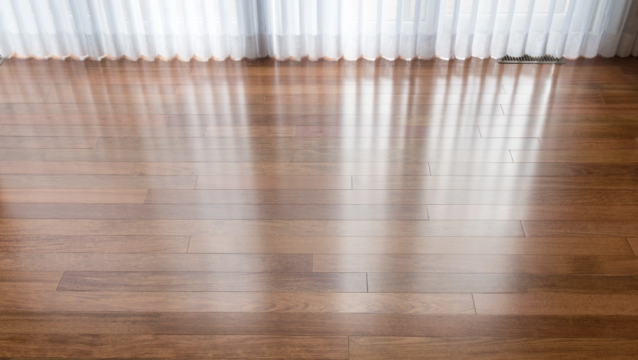 4 Flooring Services