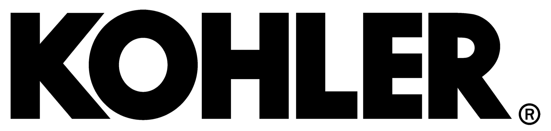 Kohler