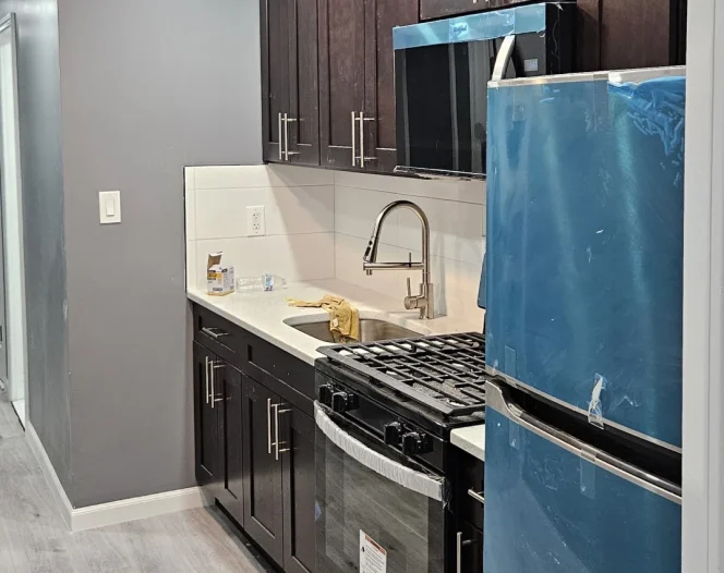 Reece Remodelers Inc home media1