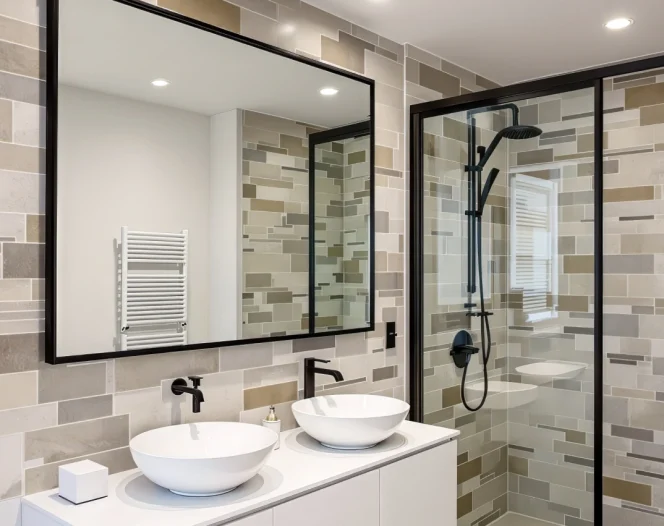 Reece Remodelers Inc home media2