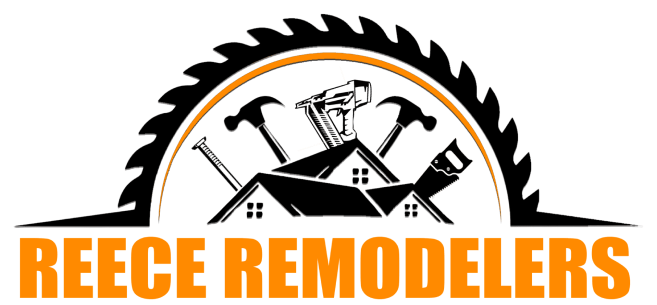 Reece Remodelers Inc