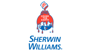 Sherwin-Williams