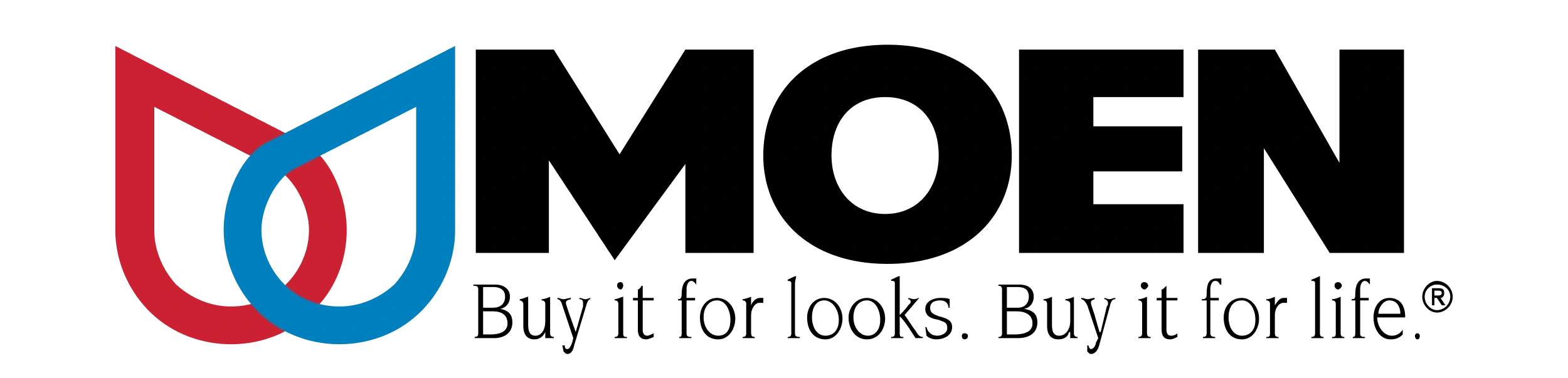 Moen